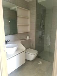 High Park Residences (D28), Apartment #575366781
